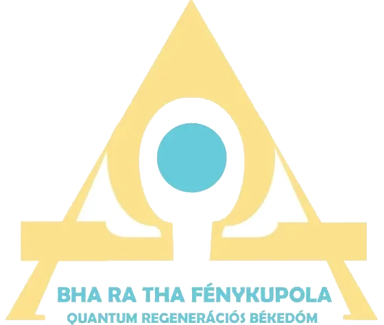 Logo Fénykupola